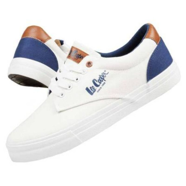 Lee Cooper M LCW-24-02-2140M / 45 apavi