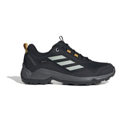 Adidas Terrex Eastrail GTX M ID7847 / 45 1/3 batai