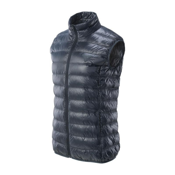 Iguana Blanco Vest M 92800395847 / S