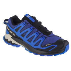 Salomon XA Pro 3D v9 GTX M skriešanas apavi 472703 / 44