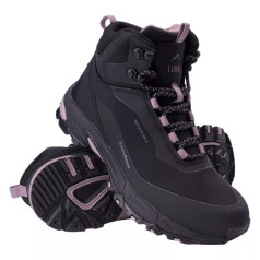 Elbrus Elby Mid AG batai W 92800555439 / 38