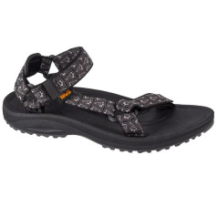 Teva M oriģinālās universālās sandales M 1017419-BMBLC / 40.5