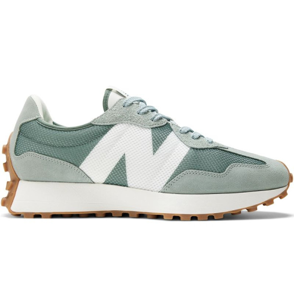 New Balance kedas M MS327MS / 44.5