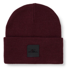 O'Neill Cube Beanie Jr 92800591900 / N/A