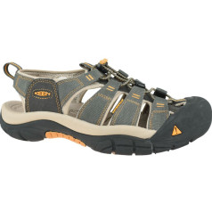 Сандалии Keen Newport H2 M 1008399/46