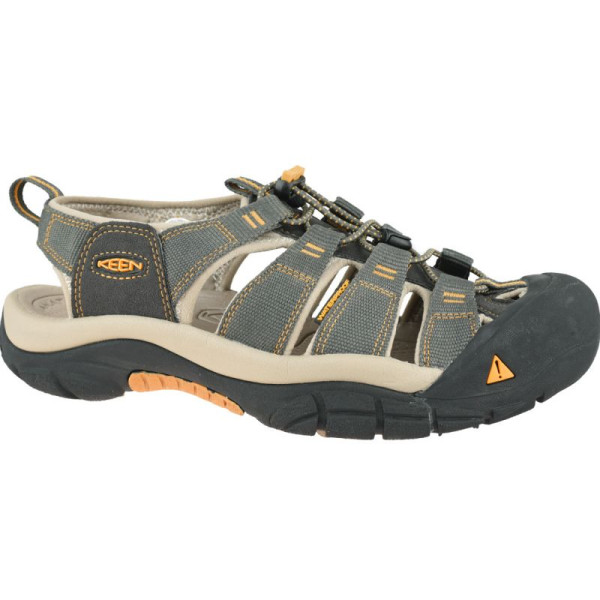 Keen Newport H2 M sandales 1008399 / 46