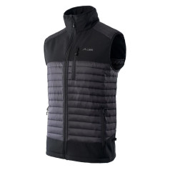 Elbrus Ralph II M veste 92800326291 / M