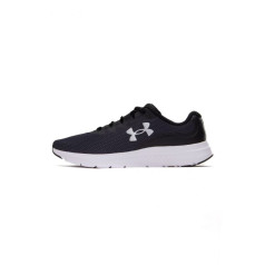 Under Armour Charged Impulse 3 M batai 3025421-001 / 47