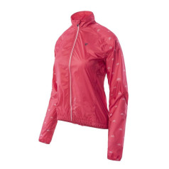 Radvik Papa Wp Jacket Lds W velojaka 92800406983 / S