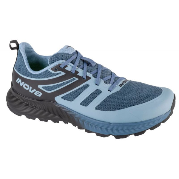 Inov-8 Trailfly Standard M skriešanas apavi 001148-BGBKST-S-001 / 44.5