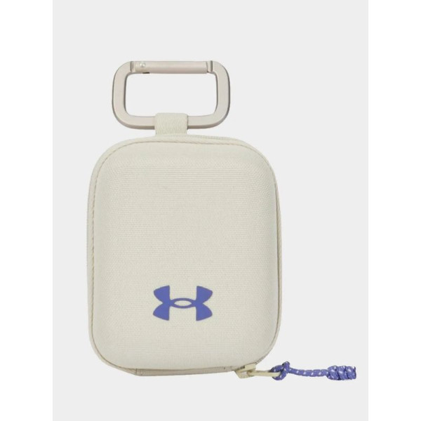 Under Armour case 1378573-273 / univ