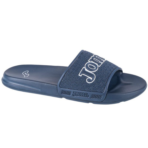 Joma S.Land Men 2403 M SLANDS2403 / 42 flip-flops