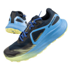 Salomon Glide Max M 470453 / 45 batai