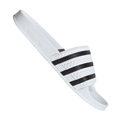 Adidas Adilette M 280648 / 39 1/3 flip-flops