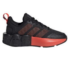 Adidas Star Wars Runner Jr IE8043 / 35 apavi