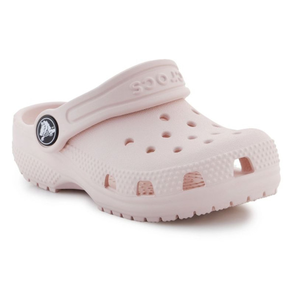 Сабо Crocs Toddler Classic Jr 206990-6UR / EU 24/25