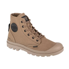 Palladium Pampa Hi Htg Supply M 77356-308-M / 43 туфли