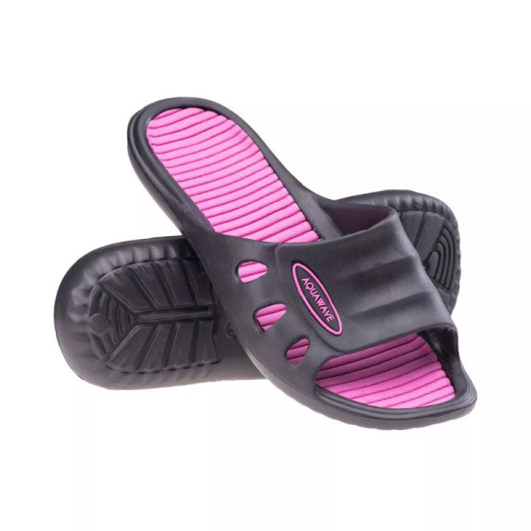 Aquawave manusa wmns W 92800487151 / 37 flip-flops