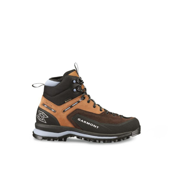 Garmont Vetta Tech Gtx W apavi 92800578332 / 41,5