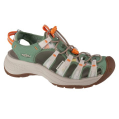 Сандалии Keen Astoria West W 1028547/41