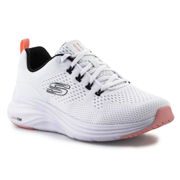 Skechers Vapor Foam-Fresh Trend W apavi 150024-WBC / EU 38