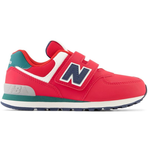 New Balance Jr PV574CU / 32 apavi