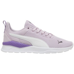 Puma Anzarun Lite W apavi 371128 55 / 38.5