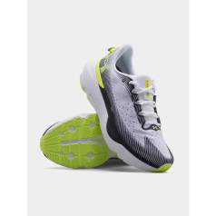 Under Armour UA Infinite 6 M apavi 3027190-103 / 45