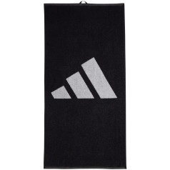 Adidas 3bar S rankšluostis IU1290 / N/A