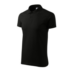 Adler Single J. M polo krekls MLI-20201 / XL