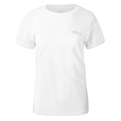 Elbrus Mette Wo marškinėliai W 92800396695 / S