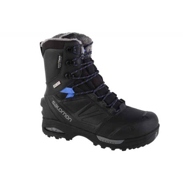 Salomon Toundra Pro Cswp W 399722 / 38 apavi