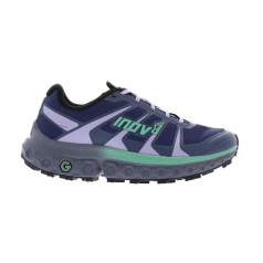 Inov-8 Trailfly Ultra G 300 Max W skriešanas apavi 000978-NYMTBK-S-01 / 7 UK, EUR 40,5