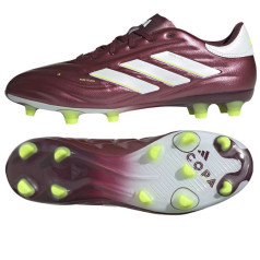 adidas Copa Pure.2 Pro FG M IE7490 / 47 1/3 futbola apavi