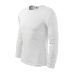 Adler Fit-T LS M MLI-11900 / 3XL T-krekls