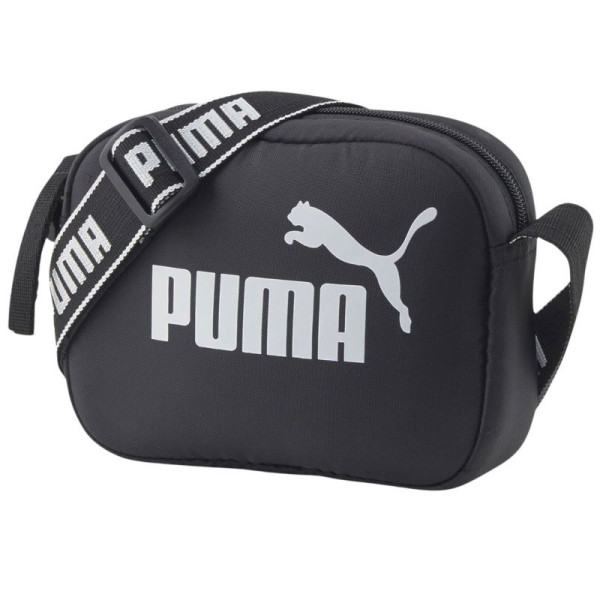 Puma Core Base Cross Body soma 79468 01 / N/A