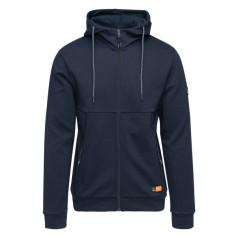 Elbrus Viran II M megztinis 92800596796 / XL