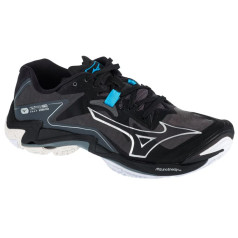 Mizuno Wave Lightning Z8 M V1GA240052 / 47 volejbola apavi