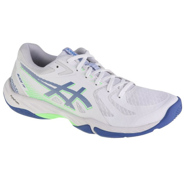 Asics Blade FF M 1071A093-101 / 41,5 kurpes