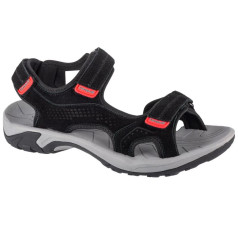 Campus Monte Sandal M CM0113124230 / 43 sandales