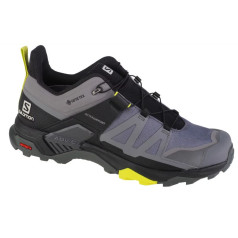 Salomon X Ultra 4 GTX M 416229 / 42 apavi