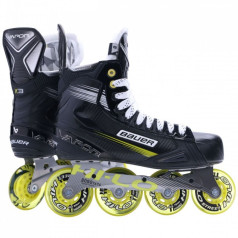 Bauer Vapor X3 Sr 1064225 / 10.0 hokeja slidas