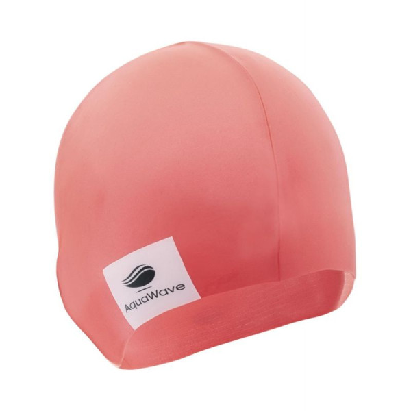 Aquawave primecap 92800409970 / N/A