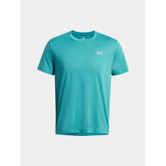 Under Armour T-krekls M 1382582-464 / XL