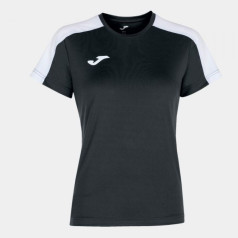 Футболка Joma Academy S/SW 901141.102 / XXL