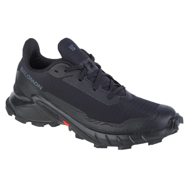 Salomon Alphacross 5 M 473131 / 46 skriešanas apavi