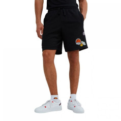 Ellesse Bronxa Шорты M SHV20121011 / S