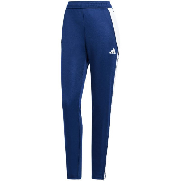 adidas Tiro 24 Training W IS1006 / M bikses