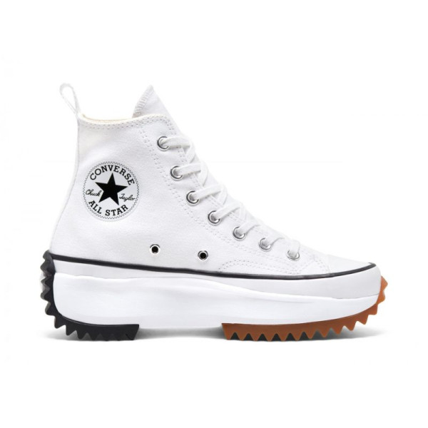 Converse Run Star Hike High W 166799C / 38 apavi