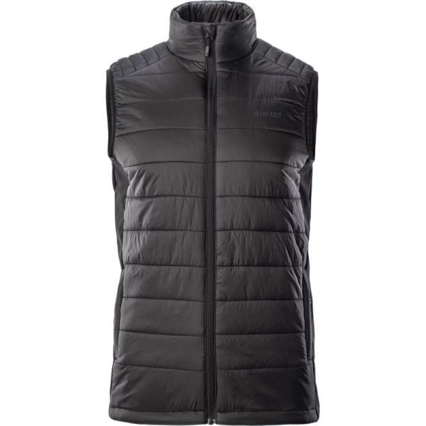 Hi-Tec Octavius M veste 92800396769 / XXL